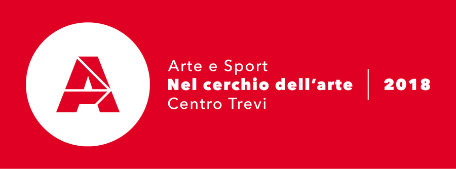 Nel cerchio dell'arte Arte e Sport