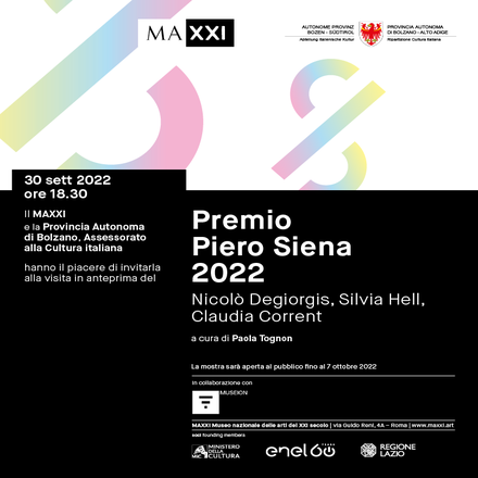 MAXXI_Premio_Siena_440x440px
