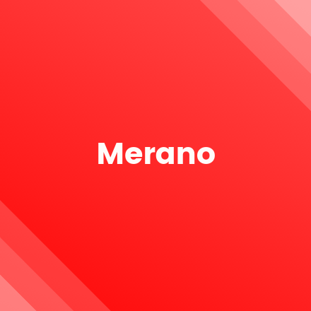 Merano