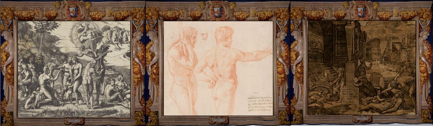 Raffaello opere 11