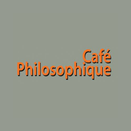 cafe_philosophique