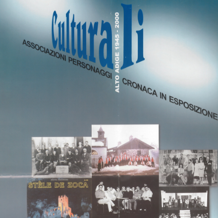 culturali