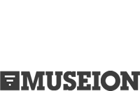 MUSEION