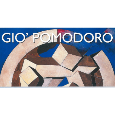 gio_pomodoro