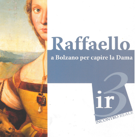 incontri_reali_raffaello