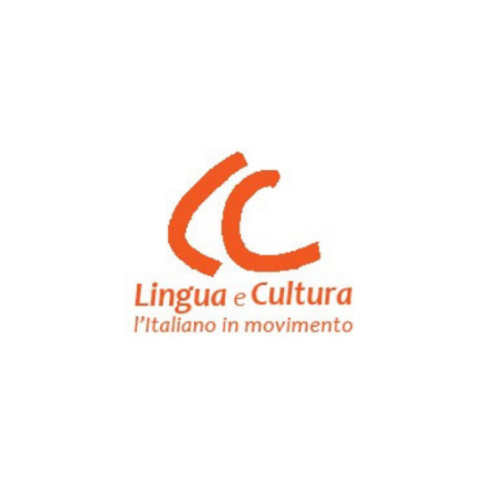 lingua_e_cultura