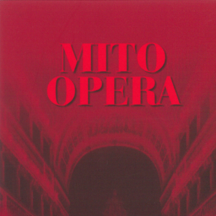 mito_opera