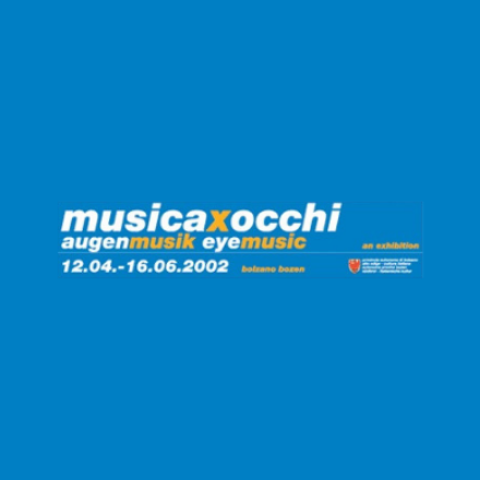 musicaxocchi