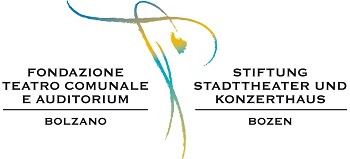 nuovo_logo_fondazione_teatro(2017)