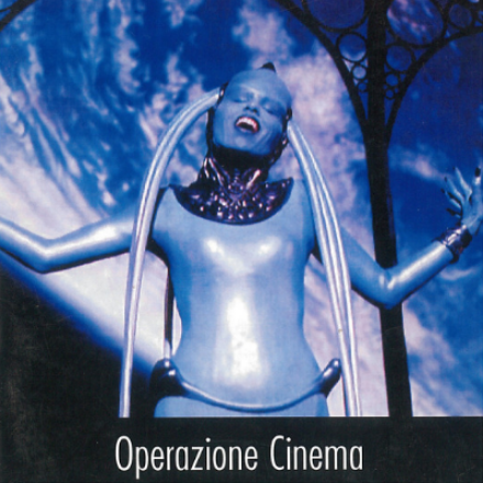 operazione_cinema