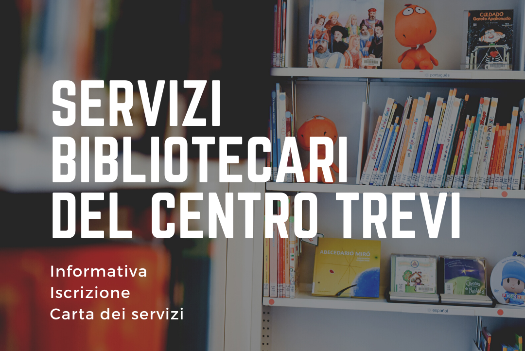 servizi_biblio_trevi