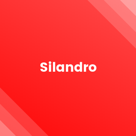 silandro