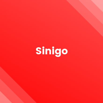 sinigo