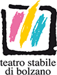 Teatro Stabile di Bolzano