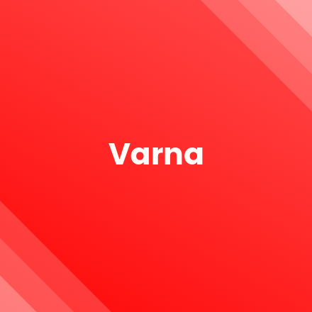 varna