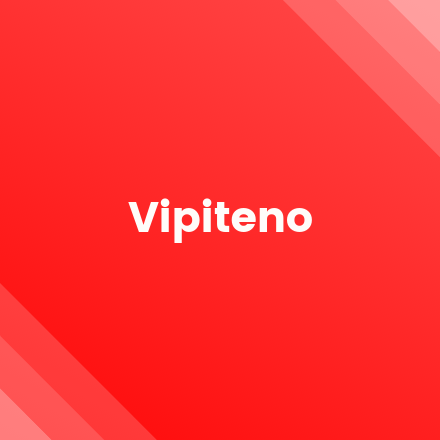 vipiteno