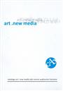 Catalogo Arti e New Media