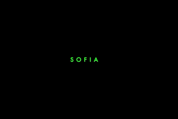 Sofia