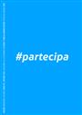 PARTECIPA 2015
