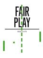 FAIR PLAY 2012