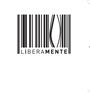 LIBERAMENTE 2010