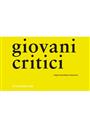 GIOVANI CRITICI 2009