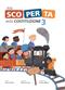 ALLA SCOPERTA DELLA COSTITUZIONE VOL. 3 (2015)