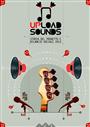 BILANCIO SOCIALE UPLOADSOUNDS 2013