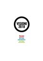 VISIONI 2018