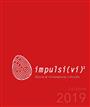 IMPULSIVI(VI) 2019