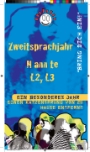 Zweitsprachjahr