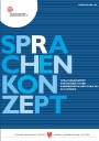 Sprachenkonzept