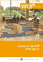 WIR - Ausgabe 02 - 2010/2011