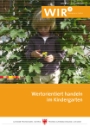 WIR - Ausgabe 02 - 2012/2013