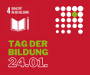24.01. Welttag der Bildung