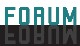 forum_10_11