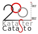 1817-2017: 200 anni del Catasto