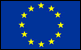 Rappresentanza italiana della Comunit� europea