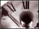 Logo Ripartizione Cultura Italiana