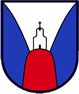 Stemma Comune di Laives
