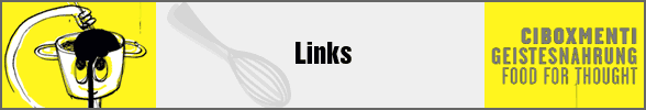 Links