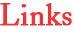 Links