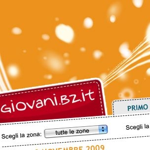 giovanibzit