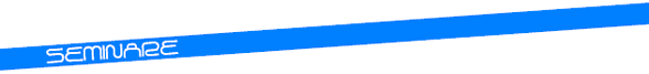 Seminare