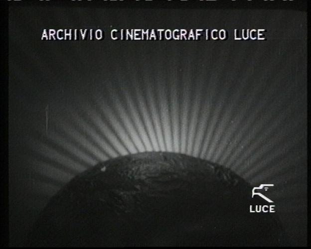archivio luce 1