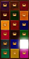 Archivio delle nuove arti digitali