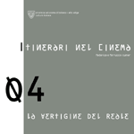 Itinerari nel cinema 04