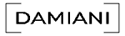 Logo Damiani