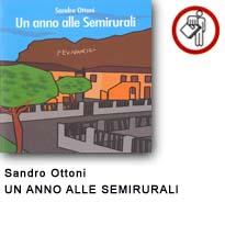 Un anno alle semirurali