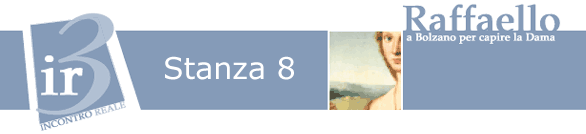 Stanza 8
